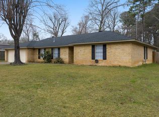 801 Myrtle St, Longview, TX 75604
