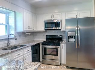 2916 Norwood Dr, Augusta, GA 30909