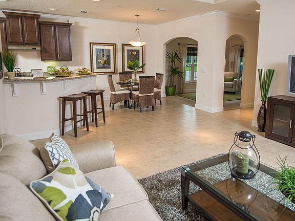 3rd image of 33 ANACAPA Court #B