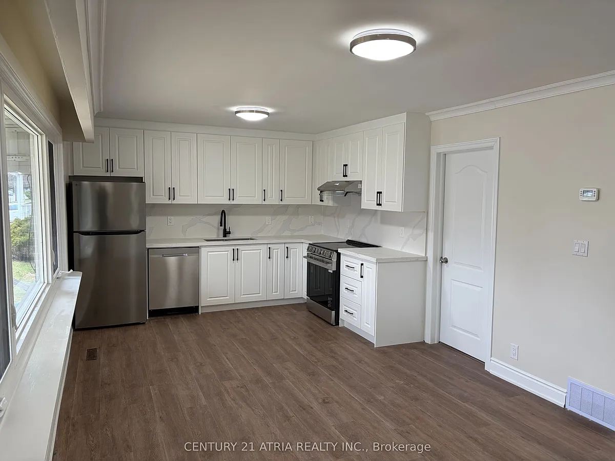 Building Photo - 13 Ridgewood Ave #UPPER