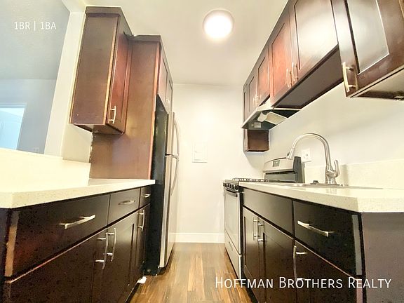 2nd image of 5741 Virginia Ave APT 212