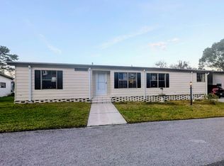 4185 Foxford Ave, Brooksville, FL 34601