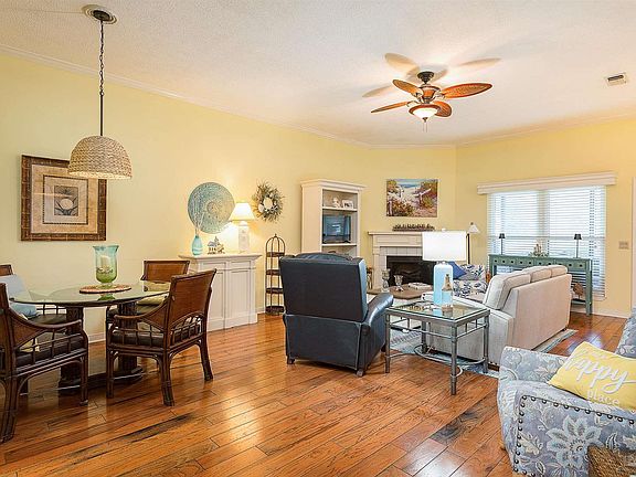 5th image of 4157 Soundpointe Dr