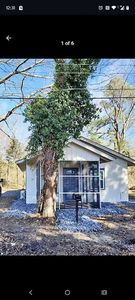 117 Roache Ct, Orangeburg, SC, 29115