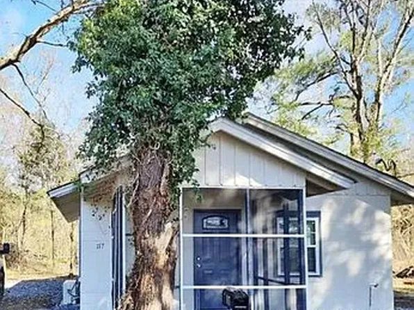 117 Roache Ct, Orangeburg, SC 29115