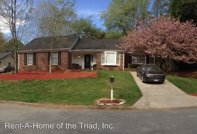 1st image of 5321 N Oaks Dr