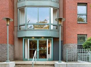 100 Sterling Place #1A, BROOKLYN, NY 11217