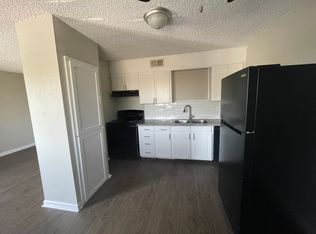 607 Parsons St, San Angelo, TX 76903