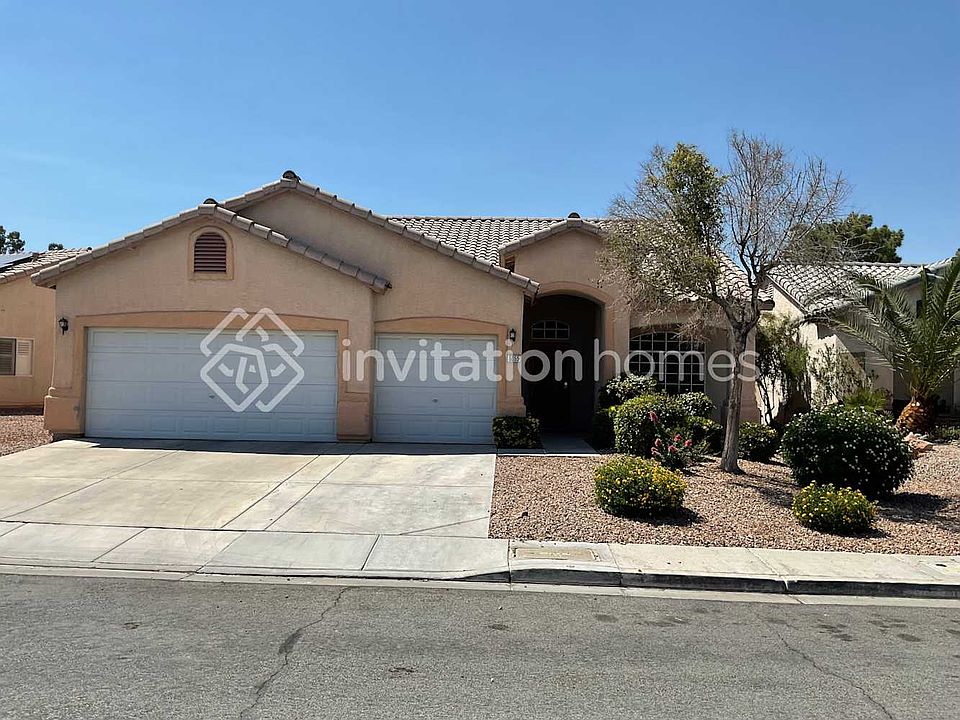 1st image of 5055 Big Island Ct