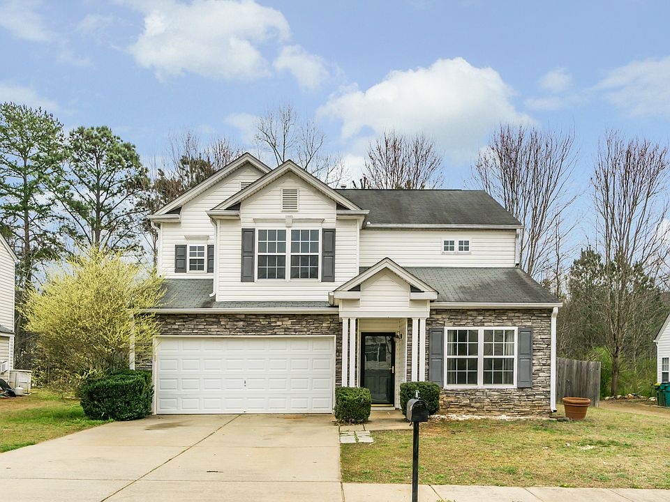 1st image of 510 Kensington Park Dr
