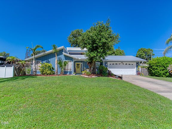 2nd image of 3326 Kumquat Dr