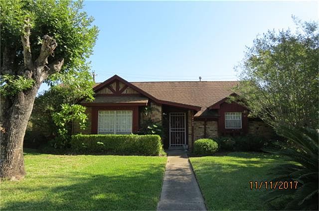 1st image of 14103 Candleshade Ln