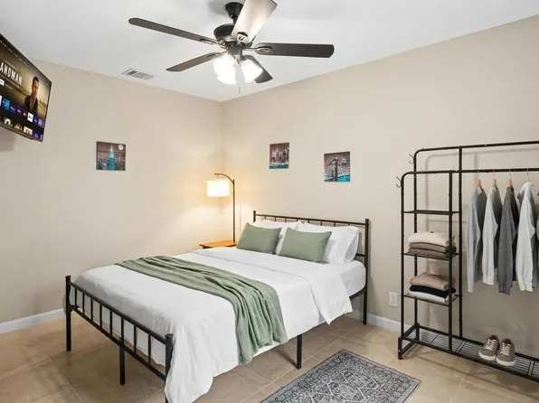 (undisclosed Address), Denton, TX 76201