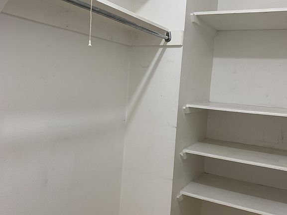 3rd image of 6772 W 51st Ave #1