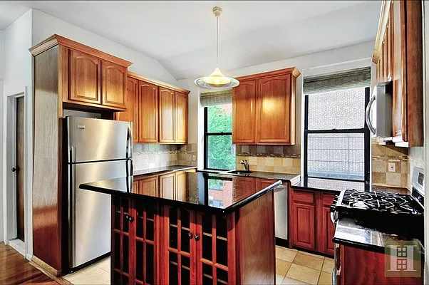 Rented by Halstead Real Estate | media 13