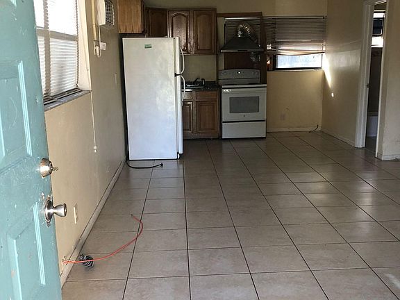 5th image of 2508 Johnson St APT 5
