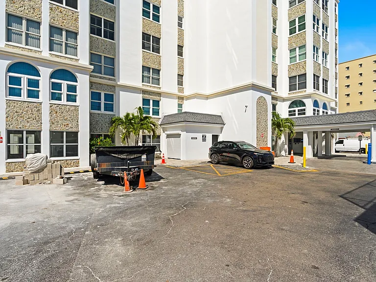 4950 Gulf Blvd #608 — Photo 53