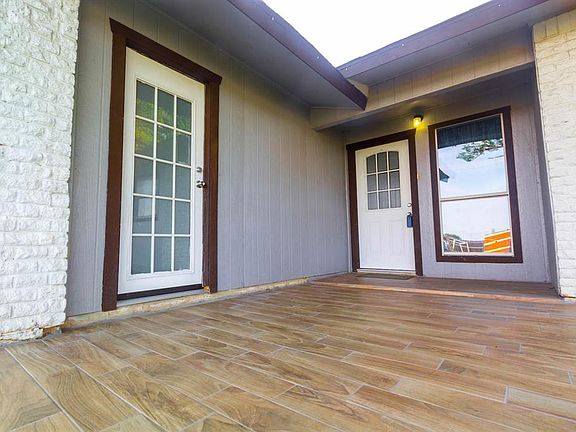 4th image of 2311 Catalo Ln