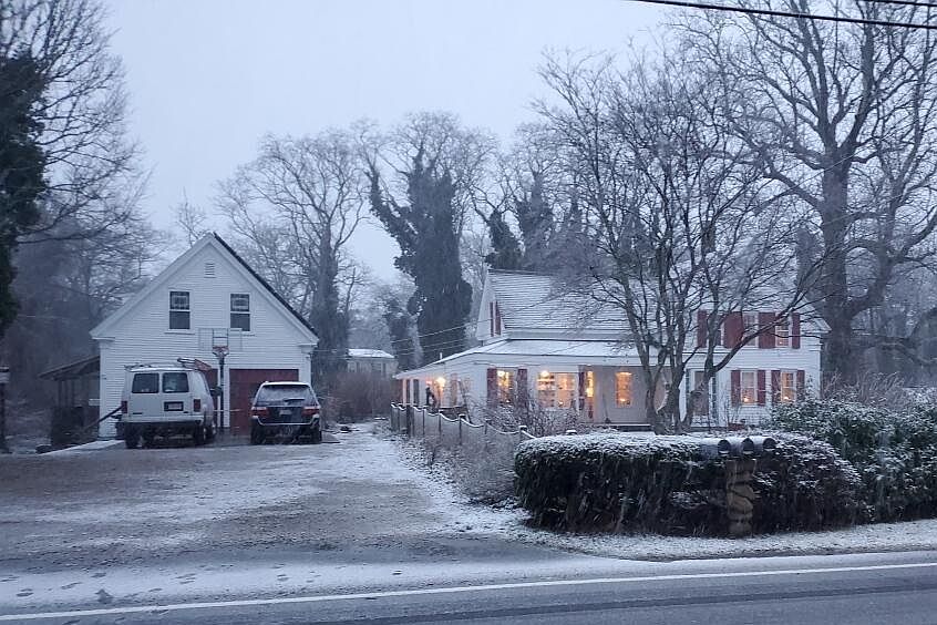 210 Pleasant Bay Road, Harwich, MA 02645 Zillow