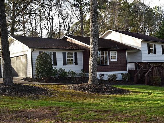 2nd image of 5891 Wright Rd