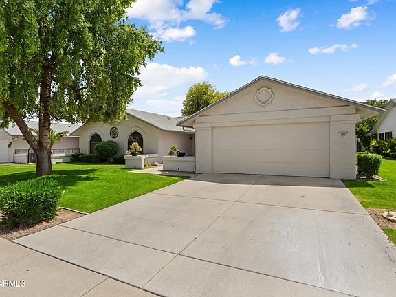 4th image of 13023 W TANGELO Drive