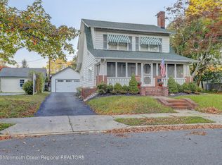 216 Belmont Ave, Asbury Park, NJ
