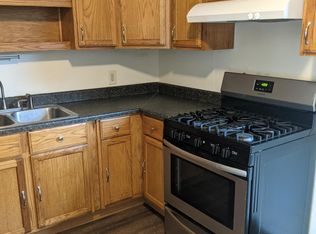 1855 W 23rd St, Erie, PA 16502