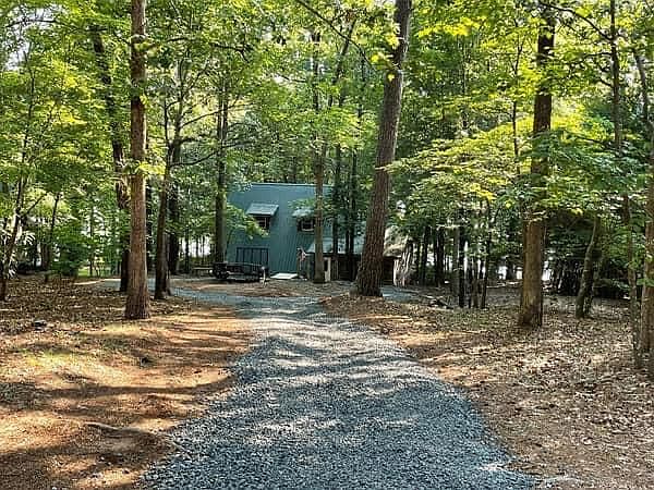 1st image of 1018 Broad River Scenic Drive