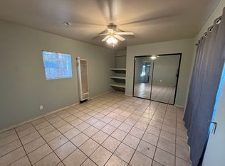 12542 Waldorf Dr #A, Lynwood, CA 90262