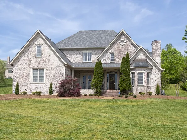 804 Legends Glen Ct, Franklin, TN 37069