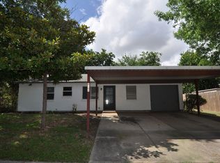 6304 Dream Ln, Watauga, TX 76148