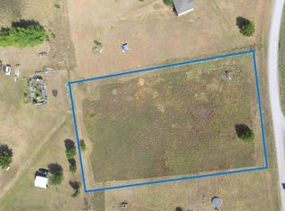 13551 Timber Creek Loop, Fletcher, OK 73541