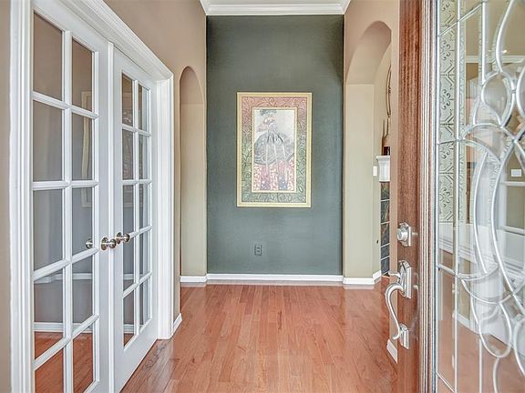 4th image of 18733 Cypress Loch Dr