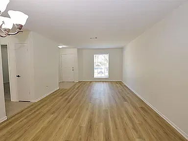 6814 Marshall Place Dr — Photo 5