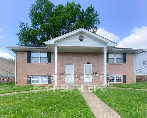1411 Jeanette Ave #1411 Photo 1