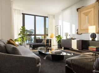 1 Bristol Ct #116, San Francisco, CA 94130