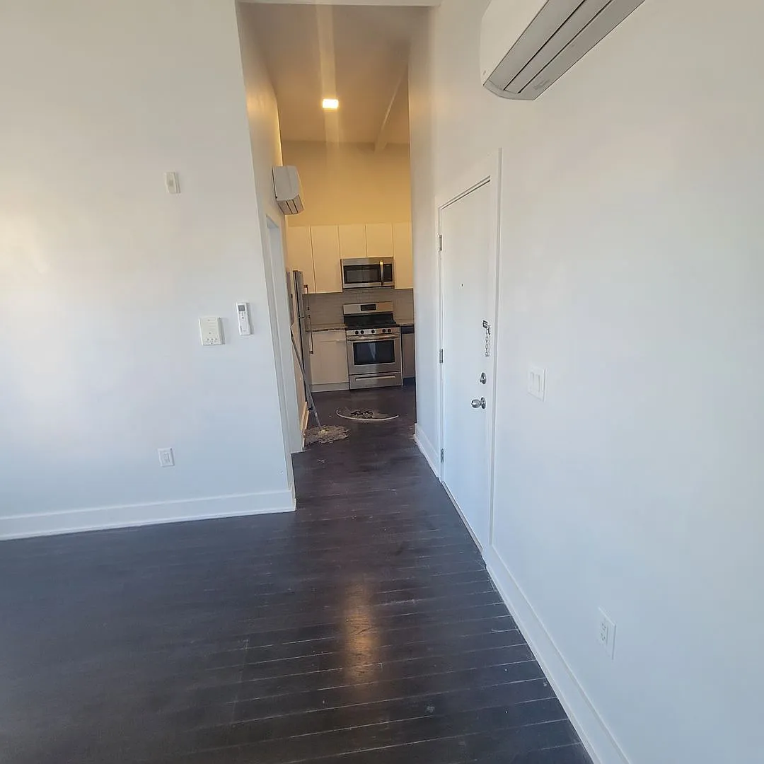 065 - 439 Mercer Street Realty Llc — Photo 3
