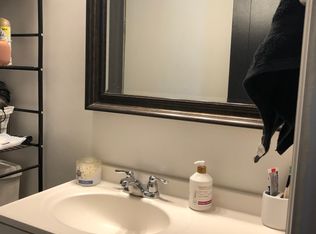 3434 E Coronado Rd, Phoenix, AZ 85008