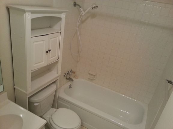 2nd image of 1826 Cordell Dr