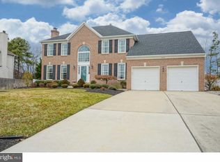 1415 Endingo Ave, Williamstown, NJ 08094