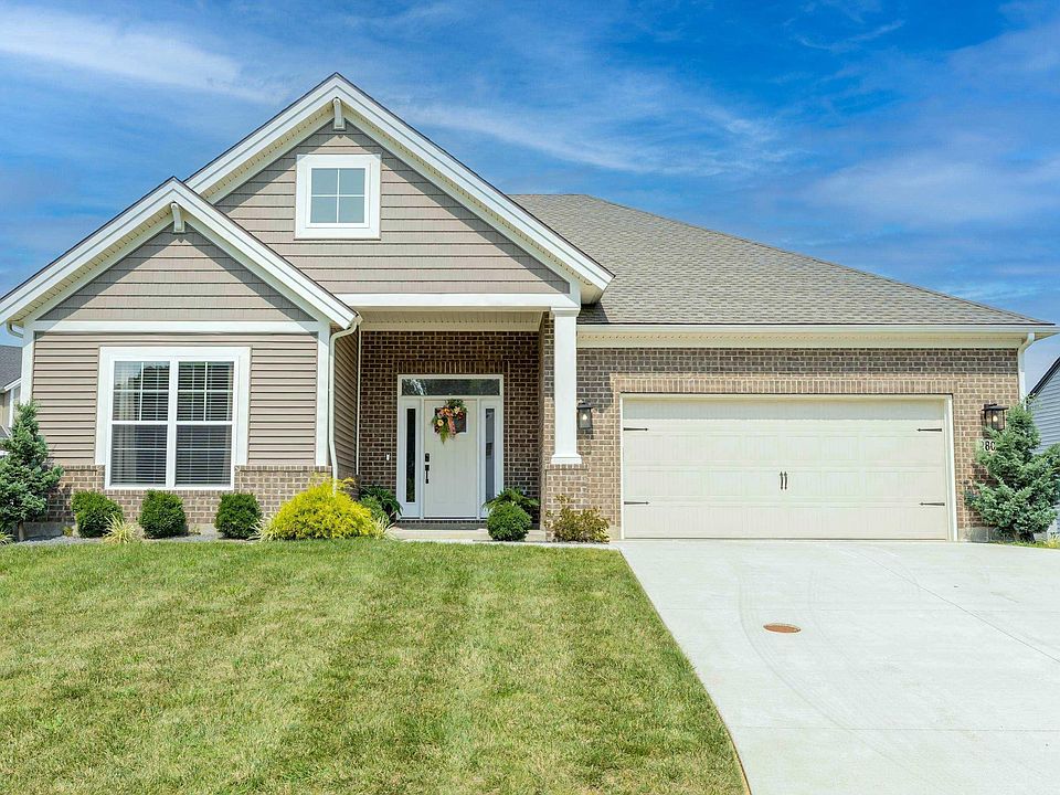 1st image of 2803 Willow Creek Dr