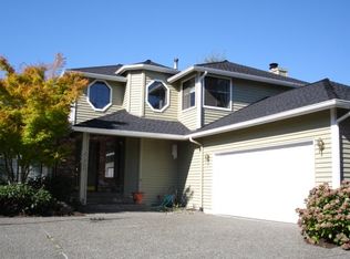 24228 16th Pl SE, Bothell, WA 98021