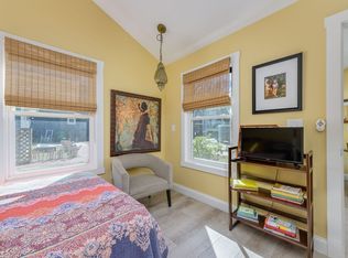 4105 Dinglewood Ave #ID1579123P, Charlotte, NC 28205