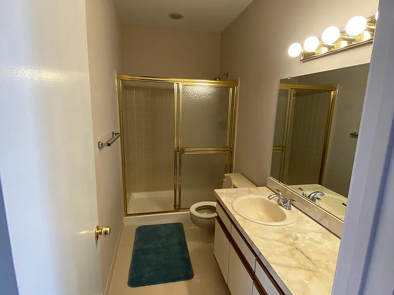 29315 Laurel Dr — Photo 11