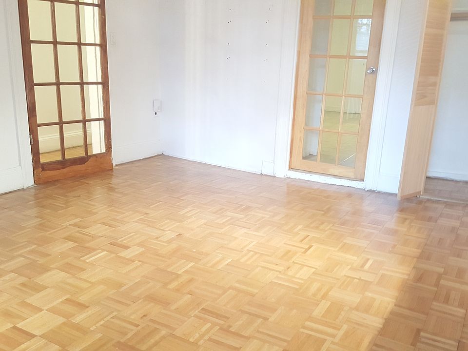 1st image of 574 Pacific St #210