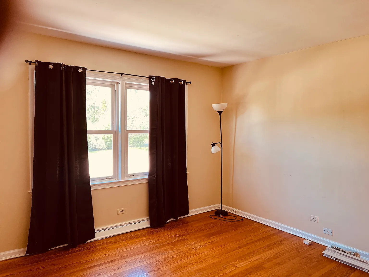 3 Crystal St — Photo 4