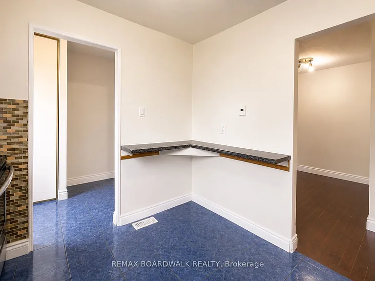 222 Castlefrank Rd #1 — Photo 17