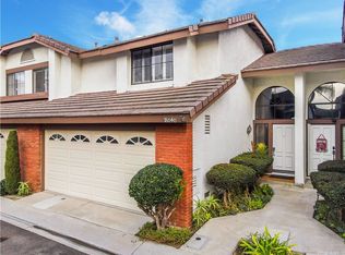 18040 Courreges Ct, Fountain Valley, CA 92708
