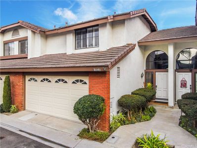 18040 Courreges Ct, Fountain Valley, CA, 92708