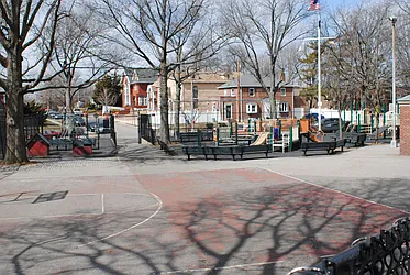 Sold by WRL Realty, LLC